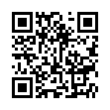 QR Code for 19QrsGCbuXDcJTBydCYgnE2CmhtSumiivY