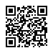 QR Code for 19Qrsw8aLynCiPy1DtHuXJVmNAdtQAiUih
