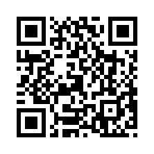 QR Code for 19QruPzyAZWdpbtdVhMEbRHkkSCz1hTT3B