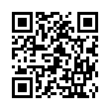 QR Code for 19QrusiK9Ch4dRYzsn2WeK63vguMSGe1xs