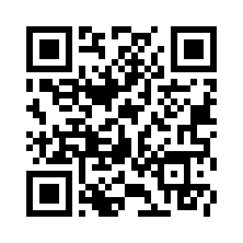 QR Code for 19QrvxppejDyd87uVg5gJs5jEhJHuCtbbv