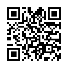QR Code for 19Qrw2PfquvAw4v1bb23H5kGnjy4eUiwkQ