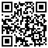 QR Code for 19QrwANdA7okBJUD2ZpdccA5ZGmKtryBSE