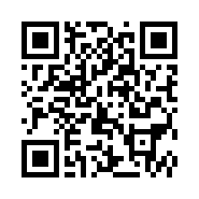 QR Code for 19QrxDfBonFwGUT5DxdyqU38D87RSDPioX