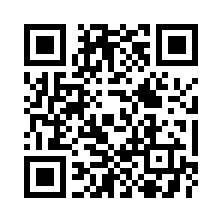 QR Code for 19QrxFuU7T5CxHnyib6HbQ5bezq7brAGFd