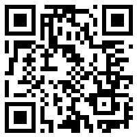 QR Code for 19Qs6u1CMdwvmVBcP8S4jRSBuv7eHUpLft