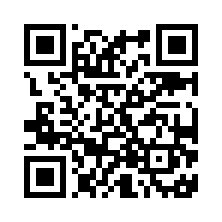 QR Code for 19Qs8cEwNe1nThfDg2dBHnu5wjomX2D62D