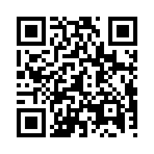 QR Code for 19QsBYufxusNpUAuKXVofNRRidEXWdyt3j