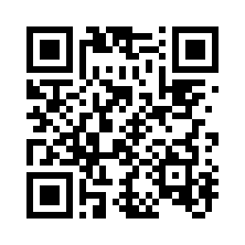 QR Code for 19QsCQRi8XJGo4r5FRayTLS1rfq1F4Adwh