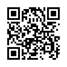 QR Code for 19QsDjUa91rJro4UBbukmkZVUc2FDRDgpW