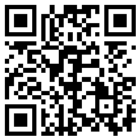 QR Code for 19QsHndJAp93WPJ59GpyhajccM4ukF1AAW