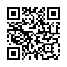 QR Code for 19QsJhCZE6k4NHJZPYPZJ8HBATJpqHSMbQ