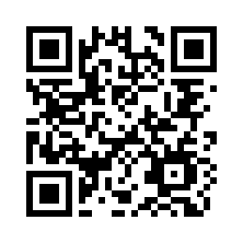 QR Code for 19QsMDeHpgJTP2R3fzoKXTFJScAChhcZ6w