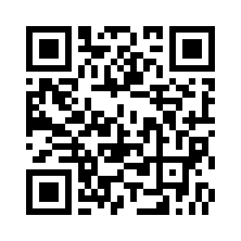 QR Code for 19QsNidcrgjwAw41eAfThZfD4LVLyBTSJM