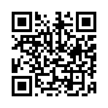 QR Code for 19QsPgB76LokL342hCq5t7YdRMX2DaZXqA
