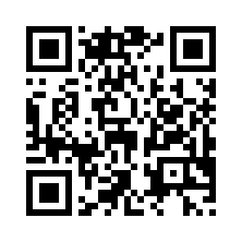 QR Code for 19QsTvKCVQGjmp8sWH7MtawPotsrtCSRaM