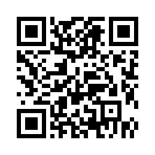 QR Code for 19QsWR2FwGHfCWLvQFHZDyi5KWZU75esNH