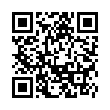 QR Code for 19QsWVDPeo3GbPNaR5Rn7HMw6m3t2oKKA9