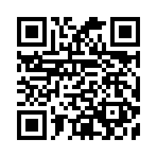 QR Code for 19QsXLEMuVxGh8KAQt5kEBk75KnoyhaAeH