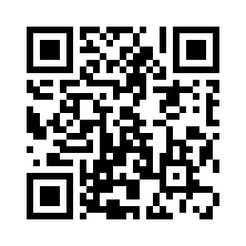 QR Code for 19QsYV69GqpqmxQech1WjVZ28KKLHurata