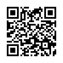 QR Code for 19QsZXSith69CkdUaQnEiLSUW6a4AvHRwF