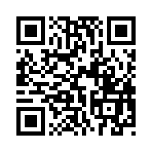 QR Code for 19QsaXFxapJaAS1cd1R7D5Ed78c3mmMGya