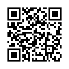 QR Code for 19QscHuhTD1aDtTrPkba61yHaFLVqYdRqf