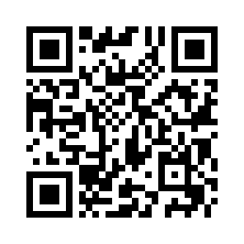 QR Code for 19Qsfj4vm8KJfSTNFBYUnGZX2a6xL6o79W