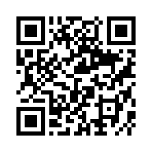 QR Code for 19Qsfw7KnnF6mED5iXjLvh4ngHTGCJTCs