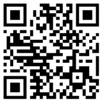 QR Code for 19Qsi2PjKJkDj4N71EBdLG9twvTZkhrCdn