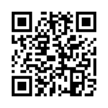 QR Code for 19QsiENhLuMEBsR3jwuKQstemakAKR3QfE