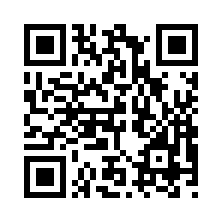 QR Code for 19QsmDgGevTr3MWkQx6KFJxm426ebPASht