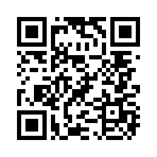 QR Code for 19QsnScZf6P5S2PfjSDM4ZjYMCte4S98Wf