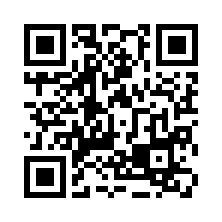 QR Code for 19Qsnip8EhMMYZsVE4qHHxtJ7drEqecPSS