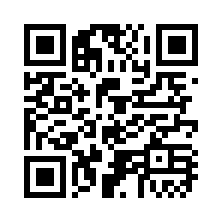 QR Code for 19Qsnt32cknH8f2CWP2n6T8fDd3N5ZULCR