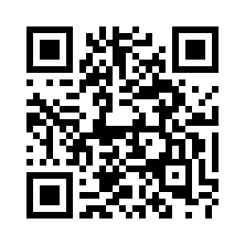 QR Code for 19QsoamiqcAGkcnaMMmKZXV6rEV7boZPTa