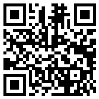 QR Code for 19QspYWXCy5WN4grXfy7kKj3EV6FWCDHXc