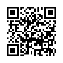 QR Code for 19QsrPyVrogyNQMDQsDbobGXMGahP6EwMB
