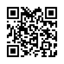 QR Code for 19QstZ99AdXu31FKKYf4e3c1zbxxJSFdaQ