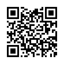 QR Code for 19Qsv2RdivQFTNDDRJ2Bd86XvKTasMNf77