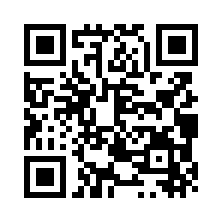 QR Code for 19Qsyy2naFjF6XS8dQgzMBKF2CDNcM97Wc