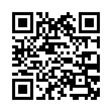 QR Code for 19Qt1s2cRkroVCw1rr29BEbkQC3orJJCKD