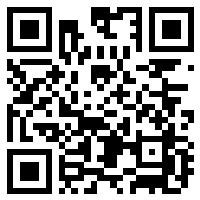 QR Code for 19Qt3QvV1CpCM65ky4SBAwoTxnBoGo5V2i