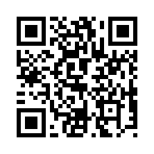 QR Code for 19Qt64w1tbSHWjVta5jAeckc4bugF4FKaF