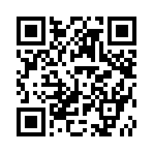 QR Code for 19Qt7pgKvAxWLuaS2oWJXzz5n3pHMoitS4