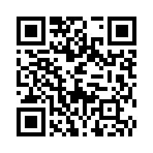 QR Code for 19Qt8PsGppRduc46snYPeGbMLMAwh2Agab