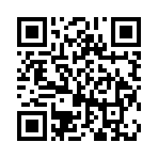 QR Code for 19QtAW6MQKf1jTdFpPSYbcGCPjoqjayfNA