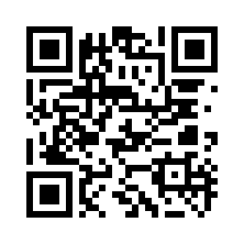 QR Code for 19QtDTK4n2RVB9DFRhc85eVmt19MZV2Kp7