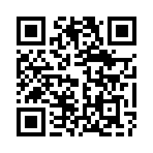 QR Code for 19QtFJoaajxen7CWeNefRCLyReLUcNors5