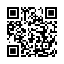 QR Code for 19QtN2gBARPuK4YWungEzV6KTo9p2typKm